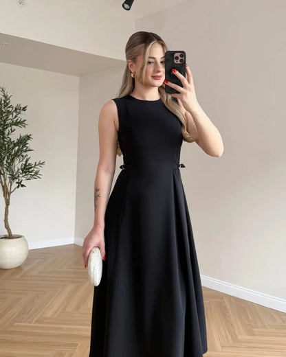 Robe Sidra