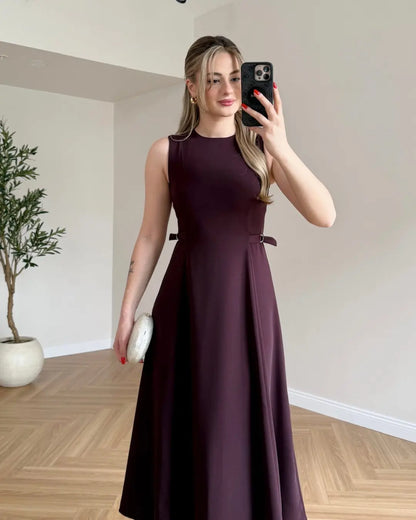 Robe Sidra