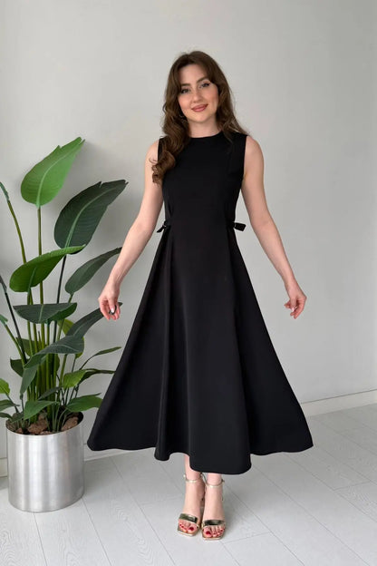 Robe Sidra