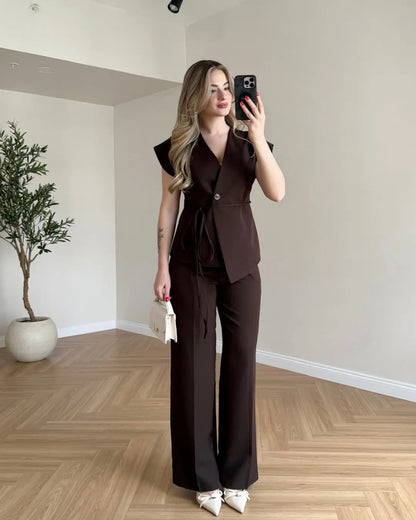 ✨ ENSEMBLE Taline❤️