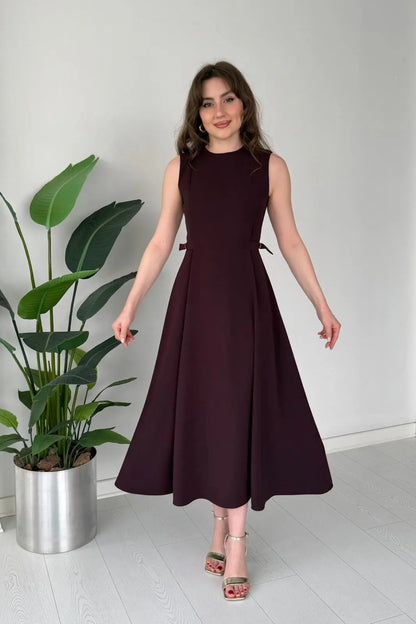 Robe Sidra