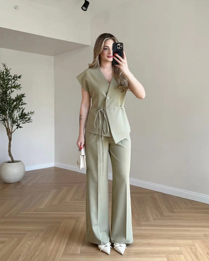 ✨ ENSEMBLE Taline❤️